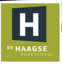 Hogeschool van Amsterdam